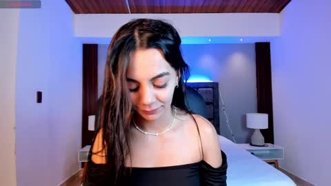 Martina online show from April 2026 11:15:01 AM