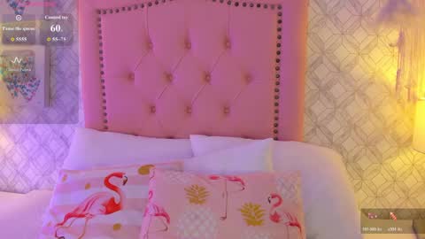 Martina online show from April 2026 11:32:01 AM