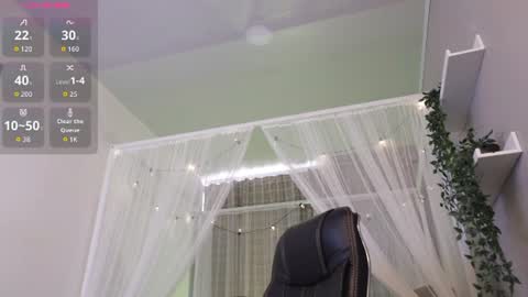 martinaa_rose online show from July 2026 03:03:02 PM