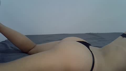  Martina  online show from April 2026 11:16:01 PM