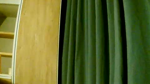 Play with me I obey I promise  online show from June 2026 07:38:02 PM