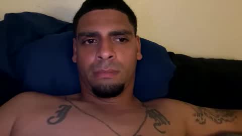martinfly89 online show from May 2026 09:53:02 PM
