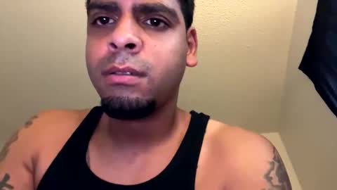 martinfly89 online show from May 2026 01:31:01 PM