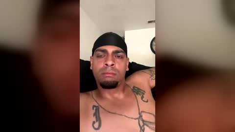 martinfly89 online show from June 2026 03:11:02 PM
