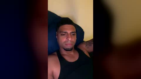 martinfly89 online show from July 2026 03:45:01 AM