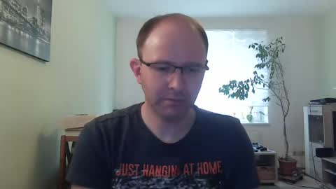 Martin online show from July 2026 11:02:01 AM