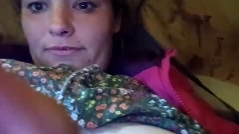 martinhopetaylor online show from April 2026 05:25:01 AM