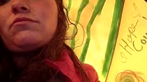 martinhopetaylor online show from May 2026 07:44:02 PM
