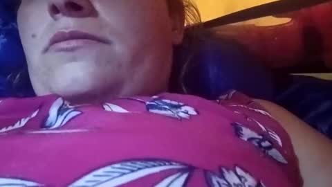 martinhopetaylor online show from May 2026 01:44:01 AM