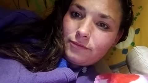 martinhopetaylor online show from May 2026 07:28:02 AM