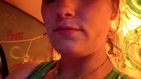 martinhopetaylor online show from May 2026 01:12:01 AM