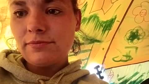 martinhopetaylor online show from May 2026 02:45:01 PM