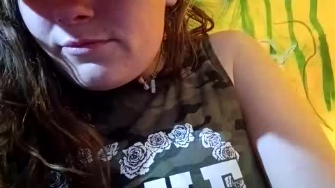 martinhopetaylor online show from May 2026 11:23:01 PM