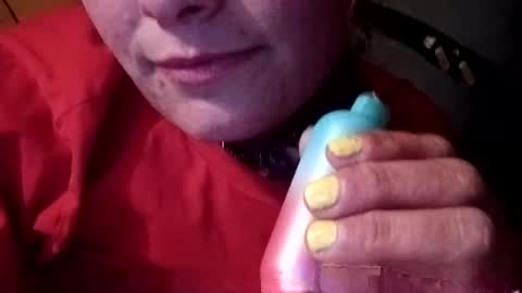 martinhopetaylor online show from May 2026 07:46:02 AM