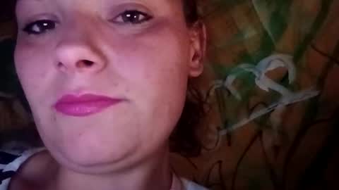 martinhopetaylor online show from May 2026 11:16:01 AM