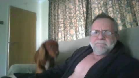 martinrgbxxxx online show from February 2026 09:00:02 AM