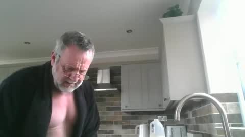 martinrgbxxxx online show from March 2026 08:52:01 AM