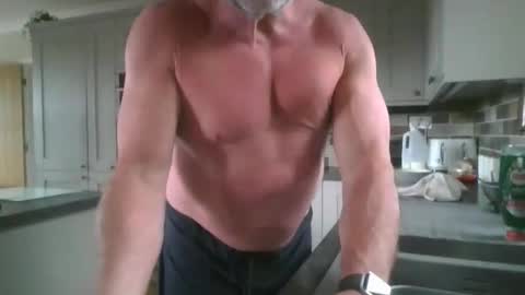 martinrgbxxxx online show from June 2026 07:32:02 AM