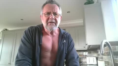 martinrgbxxxx online show from June 2026 08:04:01 AM