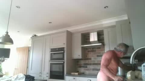 martinrgbxxxx online show from June 2026 07:50:02 AM