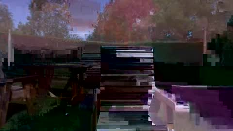 martinrgbxxxx online show from June 2026 08:57:02 AM