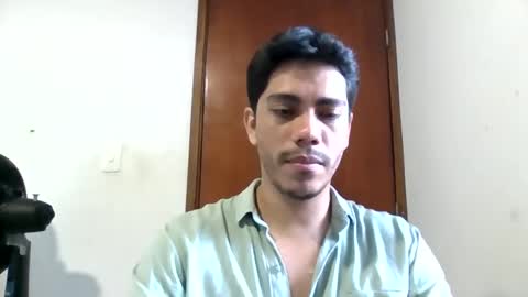 Azrael online show from September 2025 04:50:01 PM