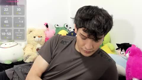 Martin online show from March 2026 02:56:02 PM