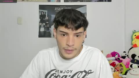 Martin online show from April 2026 02:14:02 PM