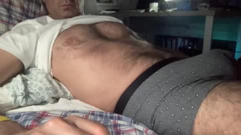 martinxxx999 online show from April 2026 09:08:02 PM