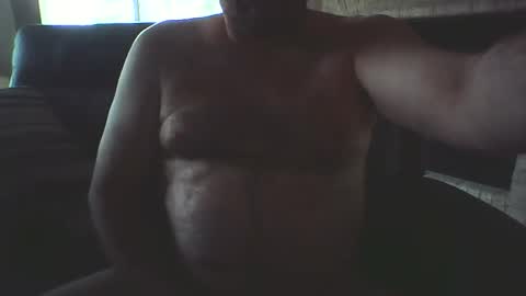 iamme1979 online show from May 2026 02:22:02 PM