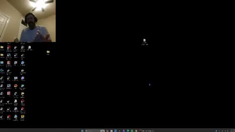 Snapshot of martlz chatting on March 2026 09:57:01 AM Martlz online show from March 2026 09:57:01 AM