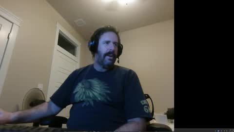 Snapshot of martlz chatting on March 2026 12:30:02 PM Martlz online show from March 2026 12:30:02 PM