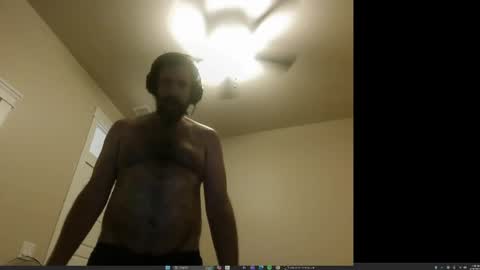 Snapshot of martlz chatting on April 2026 01:48:02 PM Martlz online show from April 2026 01:48:02 PM