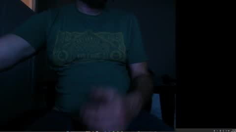 Snapshot of martlz chatting on April 2026 01:41:02 AM Martlz online show from April 2026 01:41:02 AM