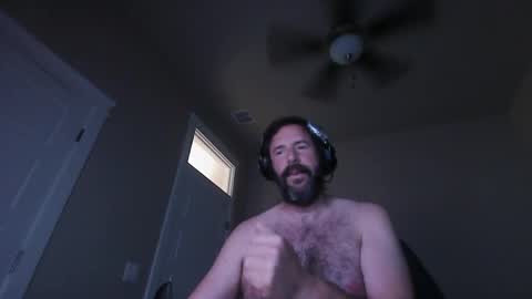 Snapshot of martlz chatting on April 2026 08:21:01 PM Martlz online show from April 2026 08:21:01 PM