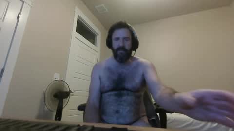 Snapshot of martlz chatting on April 2026 12:36:01 PM Martlz online show from April 2026 12:36:01 PM