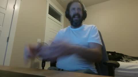 Snapshot of martlz chatting on April 2026 02:38:02 AM Martlz online show from April 2026 02:38:02 AM