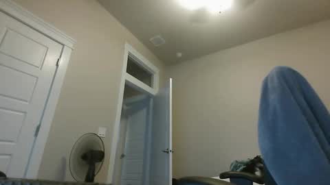 Snapshot of martlz chatting on May 2026 03:13:01 AM Martlz online show from May 2026 03:13:01 AM