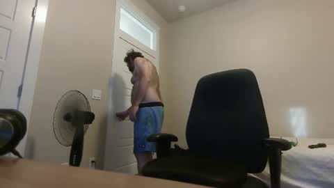 Snapshot of martlz chatting on July 2026 02:07:02 AM Martlz online show from July 2026 02:07:02 AM