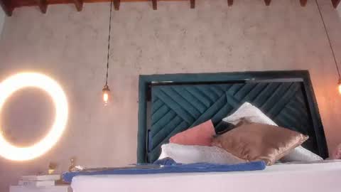 Snapshot of marttina_ruiz chatting on June 2026 08:01:02 PM Martina online show from June 2026 08:01:02 PM