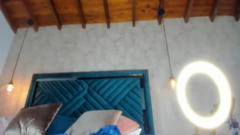 Snapshot of marttina_ruiz chatting on June 2026 07:40:01 PM Martina online show from June 2026 07:40:01 PM