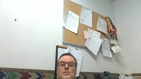 Snapshot of marty1688 chatting on December 2024 01:38:02 PM marty1688 online show from December 2024 01:38:02 PM