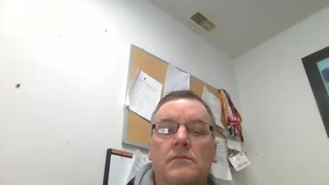 Snapshot of marty1688 chatting on December 2024 11:38:02 AM marty1688 online show from December 2024 11:38:02 AM