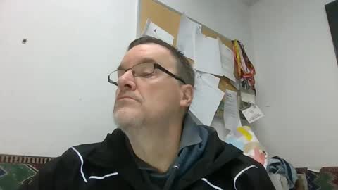 Snapshot of marty1688 chatting on January 2025 11:10:01 AM marty1688 online show from January 2025 11:10:01 AM