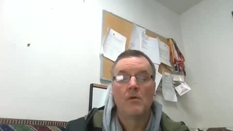 Snapshot of marty1688 chatting on February 2025 11:29:02 AM marty1688 online show from February 2025 11:29:02 AM