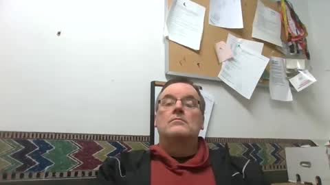 Snapshot of marty1688 chatting on March 2025 01:38:02 PM marty1688 online show from March 2025 01:38:02 PM