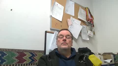 Snapshot of marty1688 chatting on March 2025 11:44:02 AM marty1688 online show from March 2025 11:44:02 AM