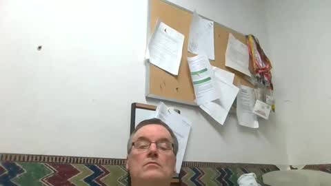 Snapshot of marty1688 chatting on September 2025 11:32:02 AM marty1688 online show from September 2025 11:32:02 AM