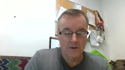 Snapshot of marty1688 chatting on September 2025 11:47:01 AM marty1688 online show from September 2025 11:47:01 AM