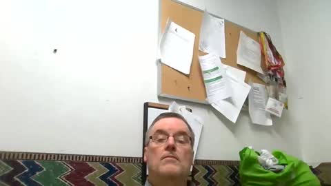 Snapshot of marty1688 chatting on October 2025 11:49:02 AM marty1688 online show from October 2025 11:49:02 AM